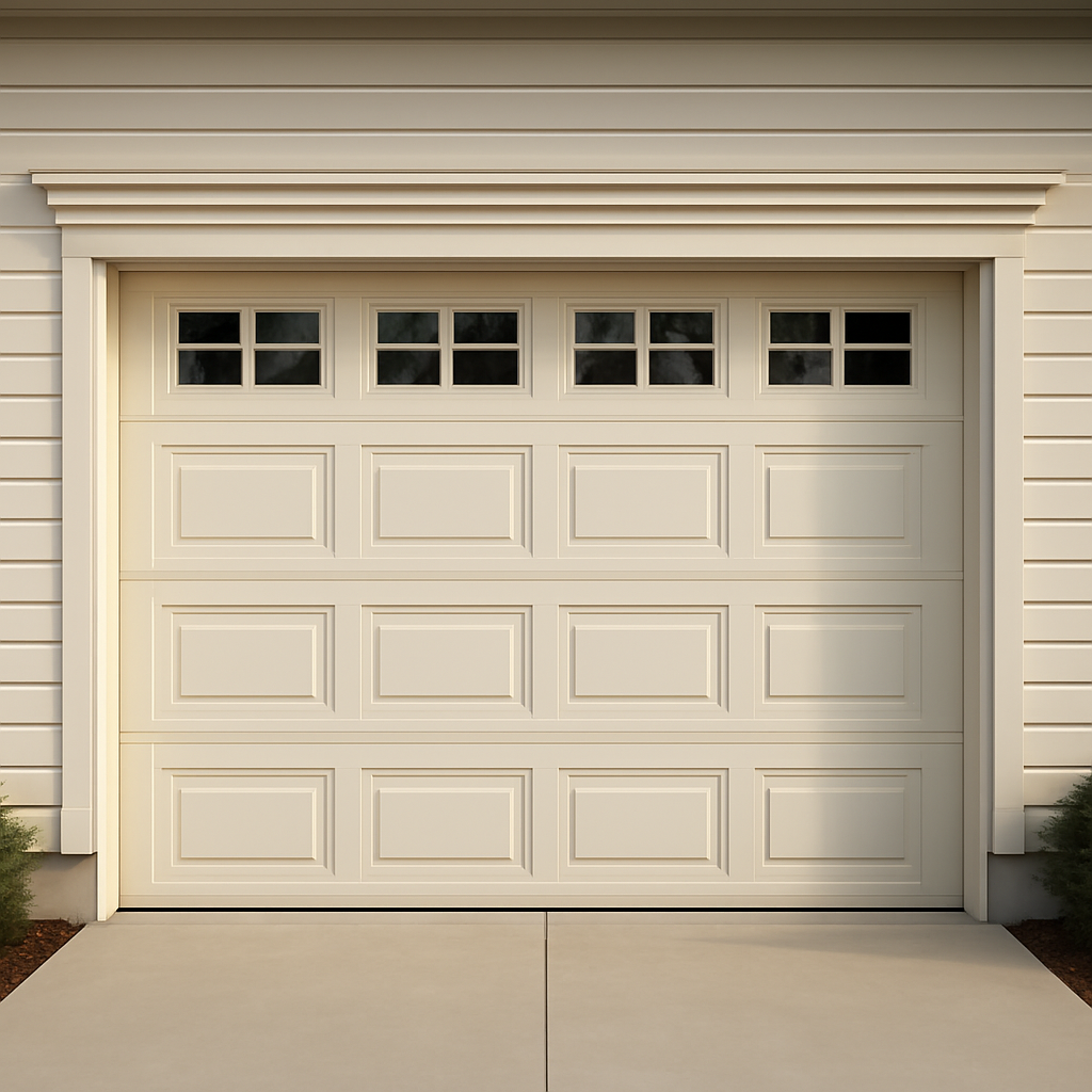 Garage Door Repair Hoboken, NJ Garage Door Repair Hoboken, NJ